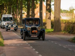 Parel der Voorkempen OTR2022-Regui_212